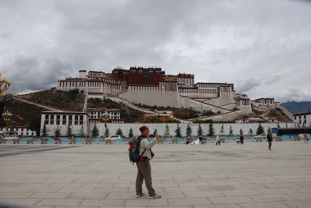 布達拉宮DSC_0128.JPG