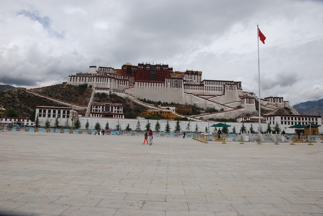 布達拉宮DSC_0131.JPG
