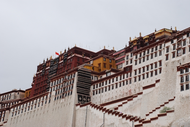 布達拉宮DSC_0149.JPG