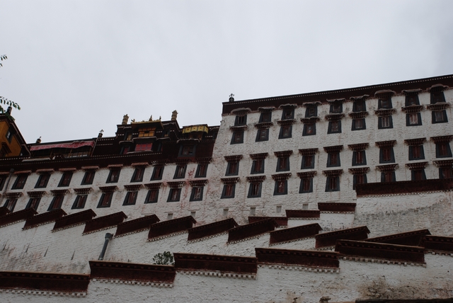 布達拉宮DSC_0153.JPG