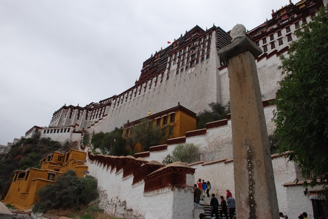 布達拉宮DSC_0155.JPG