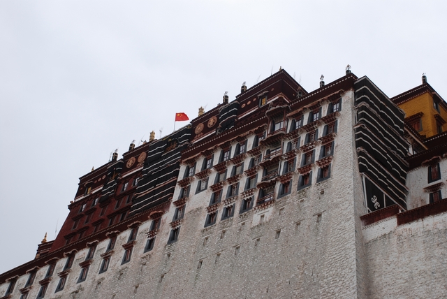 布達拉宮DSC_0158.JPG