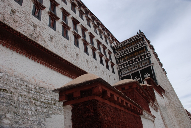 布達拉宮DSC_0178.JPG