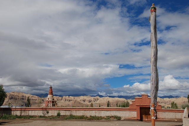 托林寺DSC_0142.JPG