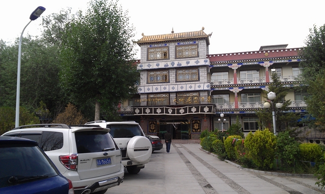 拉薩2014-07-12 17.33.23.jpg