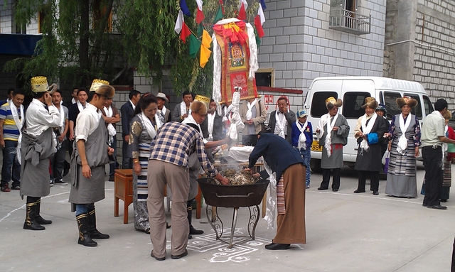 拉薩2014-07-12 18.49.03.jpg