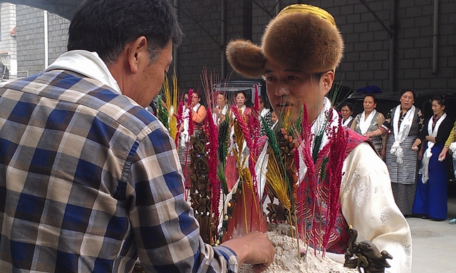 拉薩2014-07-12 18.51.08.jpg