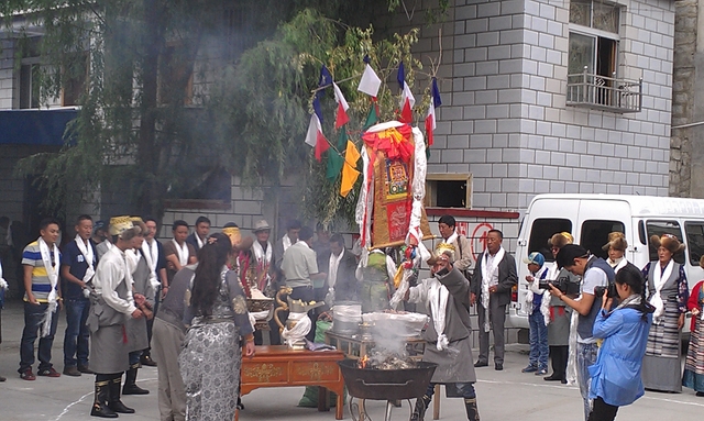 拉薩2014-07-12 18.52.47.jpg