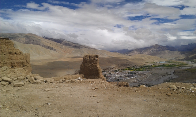 普蘭2014-07-18 16.55.40.jpg