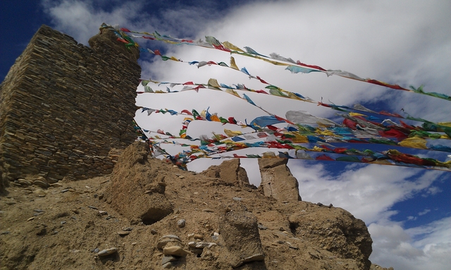 普蘭2014-07-18 16.58.53.jpg