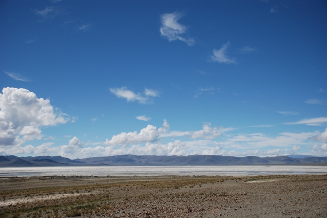 札布耶鹽湖DSC_0525.JPG