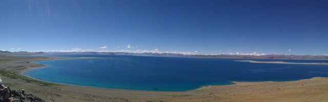 札日南木措2014-07-25 11.09.09.jpg