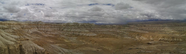 札達2014-07-21 14.12.15.jpg