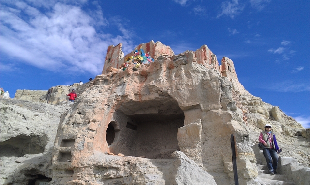 皮央石窟2014-07-22 11.14.17.jpg