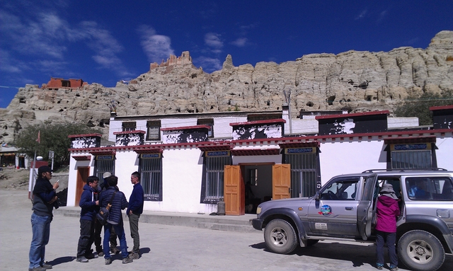 皮央石窟2014-07-22 12.19.41.jpg