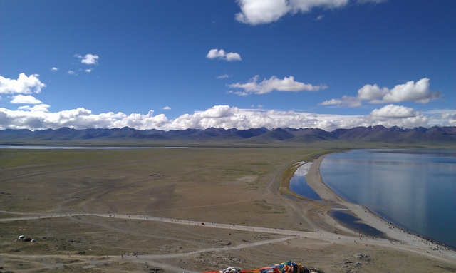 納木措2014-07-27 10.11.25.jpg