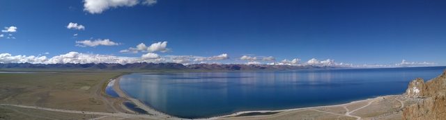 納木措2014-07-27 10.12.00.jpg