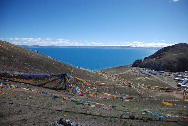 納木措DSC_0025.JPG