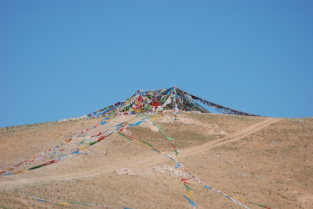 納木措DSC_0039.JPG