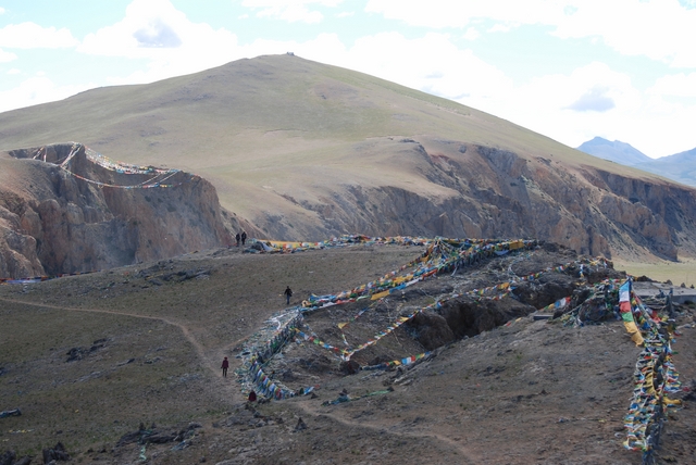 納木措DSC_0046.JPG