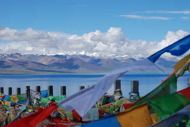 納木措DSC_0049.JPG