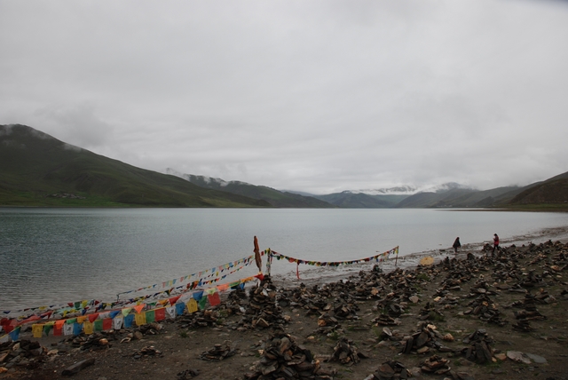 羊卓雍措DSC_0374.JPG