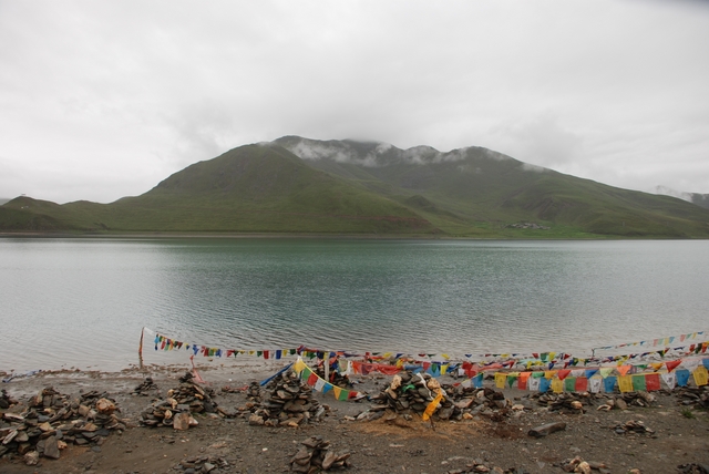 羊卓雍措DSC_0375.JPG