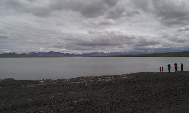 雄巴_亞熱鄉2014-07-23 17.18.19.jpg