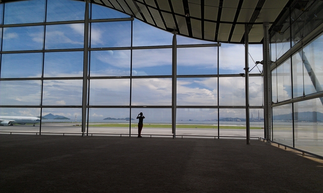 香港2014-07-11 09.56.47.jpg