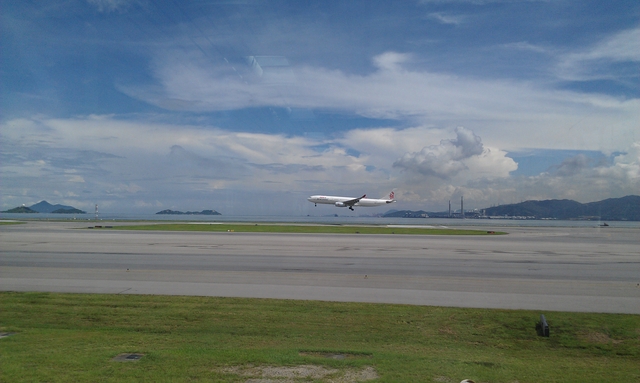 香港2014-07-11 10.02.01.jpg