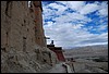 古格王朝遺址DSC_0190.JPG