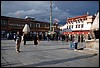 大昭寺DSC_0098.JPG