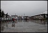 大昭寺DSC_0202.JPG
