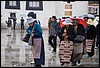大昭寺DSC_0211.JPG