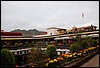 大昭寺DSC_0219.JPG