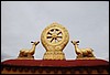大昭寺DSC_0233.JPG