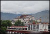大昭寺DSC_0236.JPG