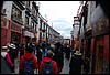 大昭寺DSC_0261.JPG