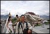 布達拉宮DSC_0094.JPG