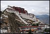 布達拉宮DSC_0095.JPG