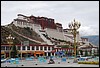 布達拉宮DSC_0113.JPG