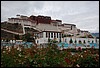 布達拉宮DSC_0124.JPG