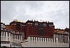 布達拉宮DSC_0126.JPG
