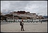 布達拉宮DSC_0128.JPG