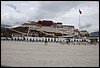 布達拉宮DSC_0131.JPG