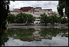 布達拉宮DSC_0135.JPG