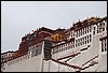 布達拉宮DSC_0149.JPG