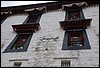 布達拉宮DSC_0152.JPG