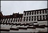 布達拉宮DSC_0153.JPG