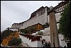 布達拉宮DSC_0155.JPG